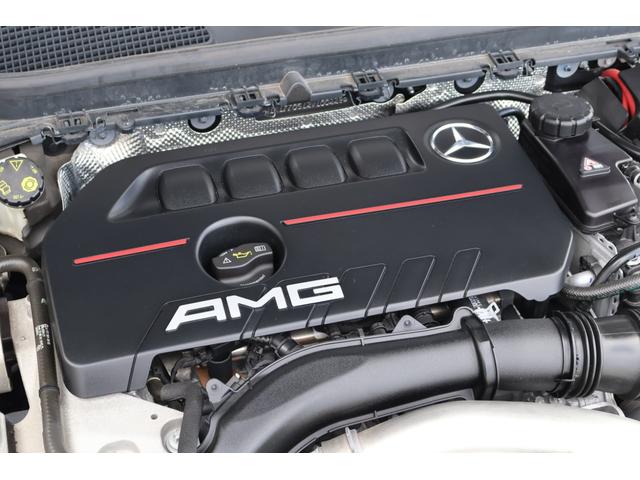 メルセデスＡＭＧ Ａクラス