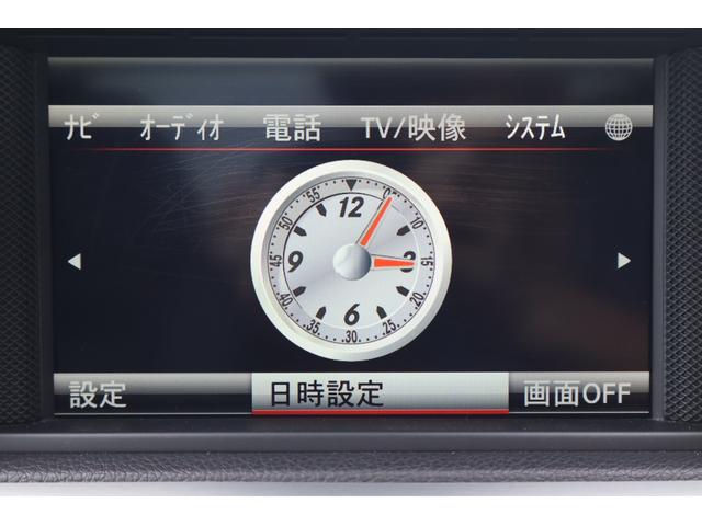 ＳＬＫ ＳＬＫ２００スポーツ　レーダーＰ　ＡＭＧスポーツＰ　黒革シート　レッドシートベルト　メモリーＰシート　シートヒーター　エアスカーフ　ナビＴＶ　Ｂモニター　キーレスＧＯ　ＥＣＯストップ　キセノンヘッド　ＰＴＳ　ＡＭＧ１８ＡＷ（39枚目）