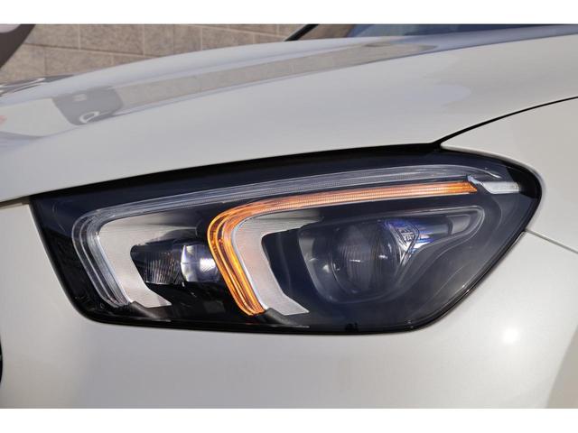 ＧＬＥ ＧＬＥ４００ｄ　４マチックスポーツ　レーダーＰ　レザーエクスクルーシブＰ　パノラマＳＲ　黒ナッパ革シート　シートＨ　ベンチレータ　ナビＴＶ　ＭＢＵＸ　３６０度カメラ　ブルメスタＳ　ＨＵＤ　ワイヤレスチャージング　ＡＭＧ２０ＡＷ　２年保証（18枚目）