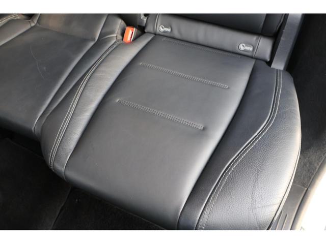 ＧＬＥ ＧＬＥ４００ｄ　４マチックスポーツ　レーダーＰ　レザーエクスクルーシブＰ　パノラマＳＲ　黒ナッパ革シート　シートＨ　ベンチレータ　ナビＴＶ　ＭＢＵＸ　３６０度カメラ　ブルメスタＳ　ＨＵＤ　ワイヤレスチャージング　ＡＭＧ２０ＡＷ　２年保証（48枚目）