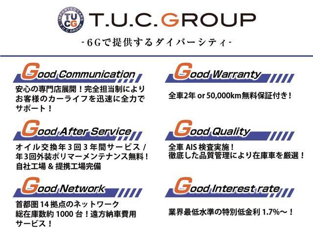 ＧＬＥ ＧＬＥ４００ｄ　４マチックスポーツ　レーダーＰ　レザーエクスクルーシブＰ　パノラマＳＲ　黒ナッパ革シート　シートＨ　ベンチレータ　ナビＴＶ　ＭＢＵＸ　３６０度カメラ　ブルメスタＳ　ＨＵＤ　ワイヤレスチャージング　ＡＭＧ２０ＡＷ　２年保証（70枚目）
