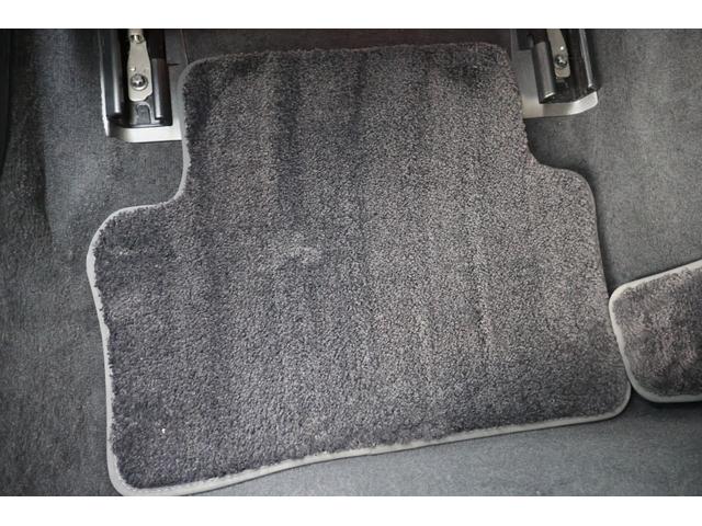 Ｅクラスオールテレイン Ｅ２２０ｄ　４マチック　オールテレイン　１オーナー　レーダーＰ　エクスクルーシブＰ　エナジャイジングＰ　パノラマＳＲ　ナッツブラウン革　ベンチレータ　ＭＢＵＸ　ＡＲナビＴＶ　ＡｐｐｌｅＣａｒＰｌａｙ　ブルメＳ　ＨＵＤ　純正１９ＡＷ　２年保証（52枚目）