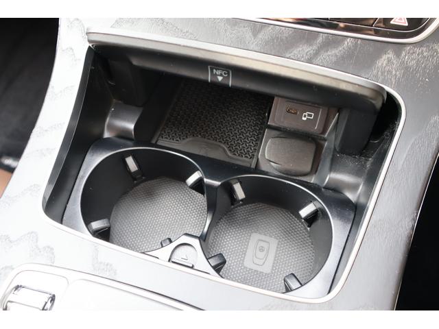 Ｅクラスオールテレイン Ｅ２２０ｄ　４マチック　オールテレイン　１オーナー　レーダーＰ　エクスクルーシブＰ　エナジャイジングＰ　パノラマＳＲ　ナッツブラウン革　ベンチレータ　ＭＢＵＸ　ＡＲナビＴＶ　ＡｐｐｌｅＣａｒＰｌａｙ　ブルメＳ　ＨＵＤ　純正１９ＡＷ　２年保証（56枚目）