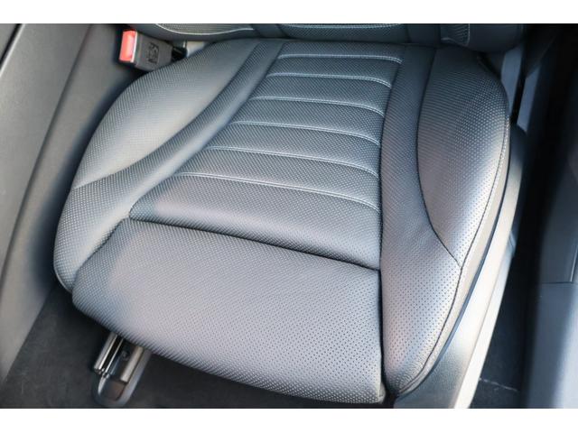 ＧＬＣ ＧＬＣ４３　４マチッククーペ　レーダーＰ　レザーＥＸＣＰ　ナイトＰ　ガラスＳＲ　黒革シート　ベンチレータ　ＭＢＵＸ　ナビＴＶ　コックピットＤｉｓｐ　ＡｐｐｌｅＣａｒＰｌａｙ　３６０度　ＨＵＤ　リアＡＡＣ　ＡＭＧ２０ＡＷ　新車保証（46枚目）