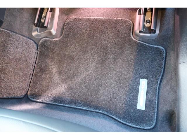 ＧＬＣ ＧＬＣ４３　４マチッククーペ　レーダーＰ　レザーＥＸＣＰ　ナイトＰ　ガラスＳＲ　黒革シート　ベンチレータ　ＭＢＵＸ　ナビＴＶ　コックピットＤｉｓｐ　ＡｐｐｌｅＣａｒＰｌａｙ　３６０度　ＨＵＤ　リアＡＡＣ　ＡＭＧ２０ＡＷ　新車保証（49枚目）