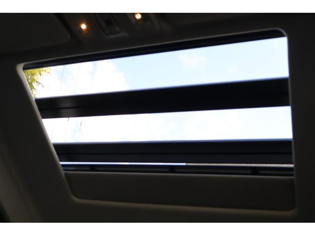 Gクラス G350d ディストロニックプラス ラグジュアリーP SR 茶革シート シートH 8インチナビTV AppleCarPlay Bモニター ハーマンK キセノン フロントランナーRラック AMG20AW 2年保証(12枚目)