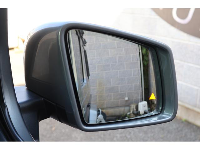 Gクラス G350d ディストロニックプラス ラグジュアリーP SR 茶革シート シートH 8インチナビTV AppleCarPlay Bモニター ハーマンK キセノン フロントランナーRラック AMG20AW 2年保証(16枚目)