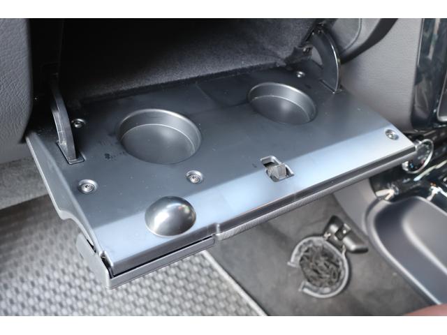 Gクラス G350d ディストロニックプラス ラグジュアリーP SR 茶革シート シートH 8インチナビTV AppleCarPlay Bモニター ハーマンK キセノン フロントランナーRラック AMG20AW 2年保証(39枚目)