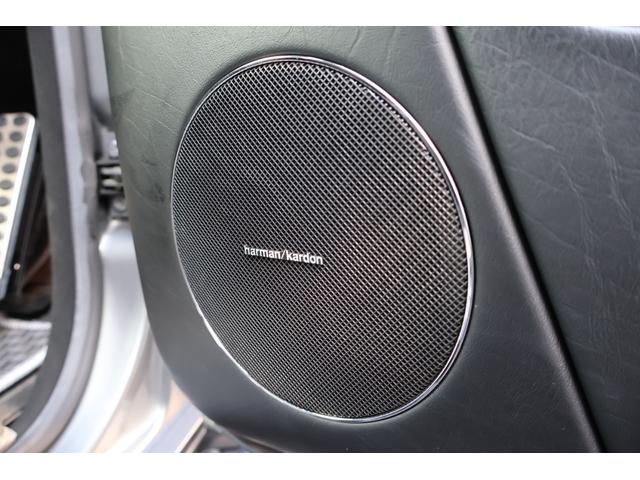 Gクラス G350d ディストロニックプラス ラグジュアリーP SR 茶革シート シートH 8インチナビTV AppleCarPlay Bモニター ハーマンK キセノン フロントランナーRラック AMG20AW 2年保証(41枚目)