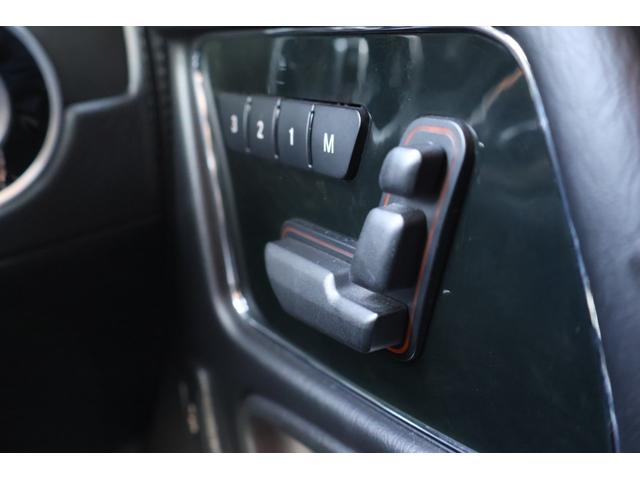 Gクラス G350d ディストロニックプラス ラグジュアリーP SR 茶革シート シートH 8インチナビTV AppleCarPlay Bモニター ハーマンK キセノン フロントランナーRラック AMG20AW 2年保証(44枚目)