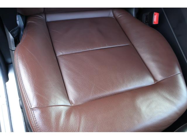 Gクラス G350d ディストロニックプラス ラグジュアリーP SR 茶革シート シートH 8インチナビTV AppleCarPlay Bモニター ハーマンK キセノン フロントランナーRラック AMG20AW 2年保証(45枚目)