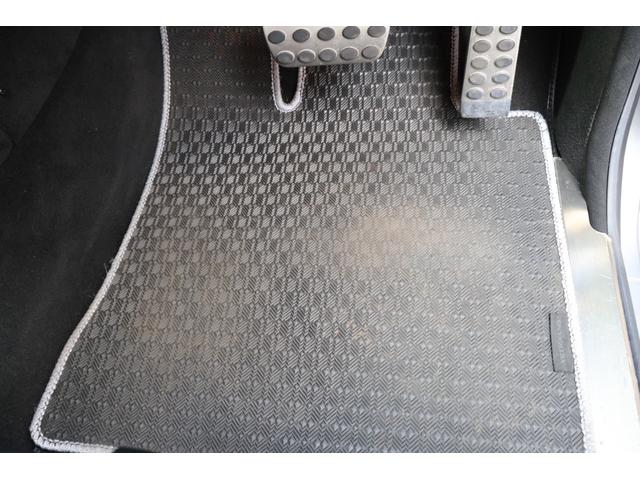 Gクラス G350d ディストロニックプラス ラグジュアリーP SR 茶革シート シートH 8インチナビTV AppleCarPlay Bモニター ハーマンK キセノン フロントランナーRラック AMG20AW 2年保証(46枚目)