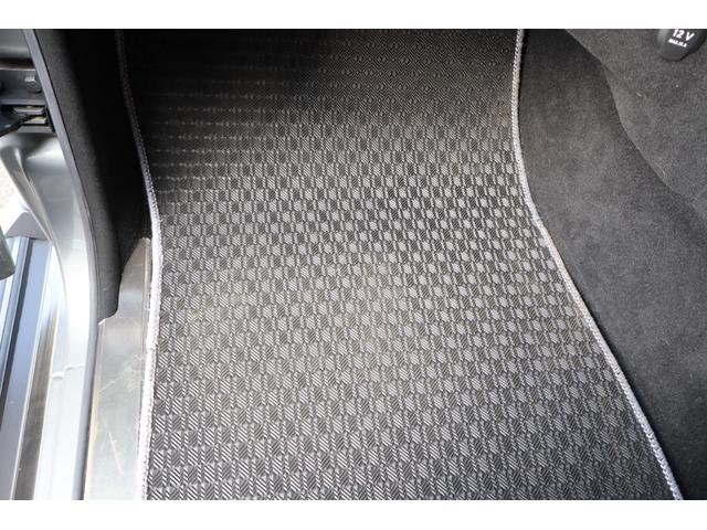 Gクラス G350d ディストロニックプラス ラグジュアリーP SR 茶革シート シートH 8インチナビTV AppleCarPlay Bモニター ハーマンK キセノン フロントランナーRラック AMG20AW 2年保証(48枚目)