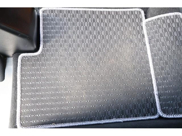 Gクラス G350d ディストロニックプラス ラグジュアリーP SR 茶革シート シートH 8インチナビTV AppleCarPlay Bモニター ハーマンK キセノン フロントランナーRラック AMG20AW 2年保証(52枚目)