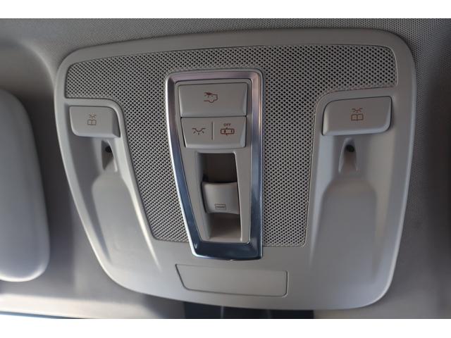 Gクラス G350d ディストロニックプラス ラグジュアリーP SR 茶革シート シートH 8インチナビTV AppleCarPlay Bモニター ハーマンK キセノン フロントランナーRラック AMG20AW 2年保証(54枚目)