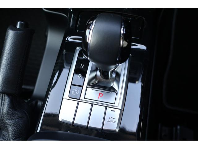 Gクラス G350d ディストロニックプラス ラグジュアリーP SR 茶革シート シートH 8インチナビTV AppleCarPlay Bモニター ハーマンK キセノン フロントランナーRラック AMG20AW 2年保証(57枚目)