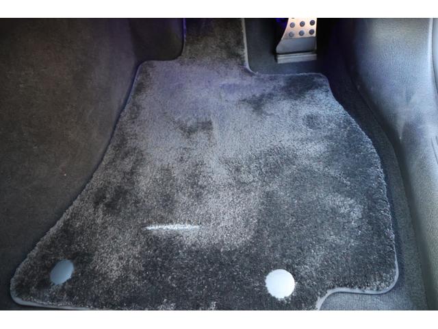 Cクラスステーションワゴン C200ステーションワゴンアバンギャルドAMGライP 1オーナー レーダーP レザーエクスクルーシブP ベーシックP パノラマSR シエナブラウン革 シートヒーター MBUX ARナビTV 電動Rゲート 360度カメラ HUD AMG18AW 2年保証(45枚目)