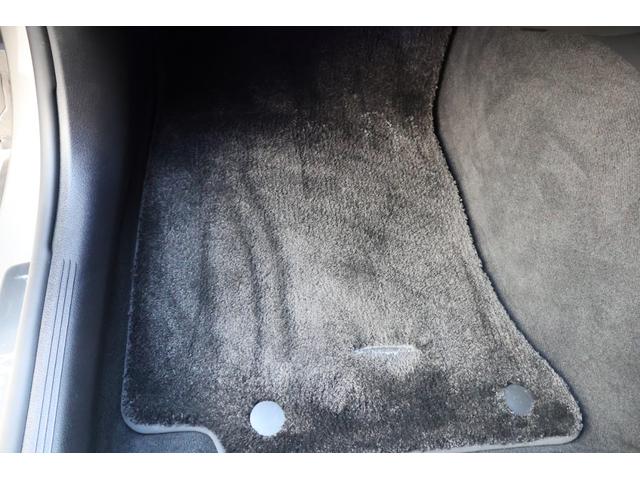 Cクラスステーションワゴン C200ステーションワゴンアバンギャルドAMGライP 1オーナー レーダーP レザーエクスクルーシブP ベーシックP パノラマSR シエナブラウン革 シートヒーター MBUX ARナビTV 電動Rゲート 360度カメラ HUD AMG18AW 2年保証(47枚目)