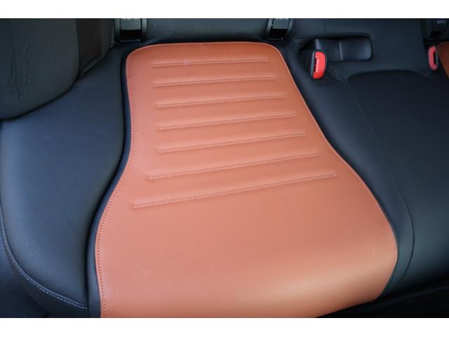 Cクラスステーションワゴン C200ステーションワゴンアバンギャルドAMGライP 1オーナー レーダーP レザーエクスクルーシブP ベーシックP パノラマSR シエナブラウン革 シートヒーター MBUX ARナビTV 電動Rゲート 360度カメラ HUD AMG18AW 2年保証(48枚目)