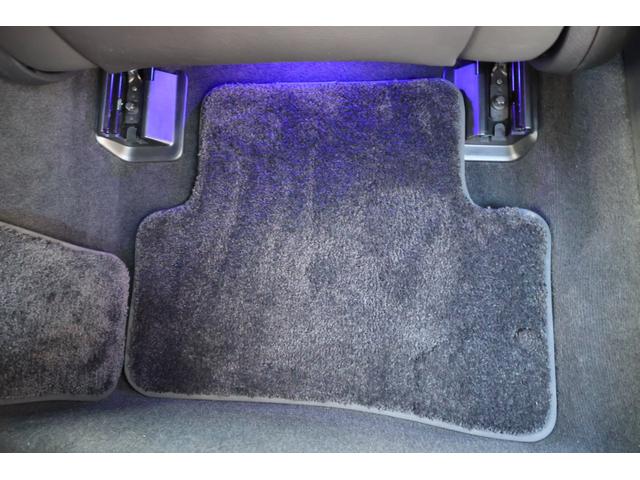 Cクラスステーションワゴン C200ステーションワゴンアバンギャルドAMGライP 1オーナー レーダーP レザーエクスクルーシブP ベーシックP パノラマSR シエナブラウン革 シートヒーター MBUX ARナビTV 電動Rゲート 360度カメラ HUD AMG18AW 2年保証(49枚目)