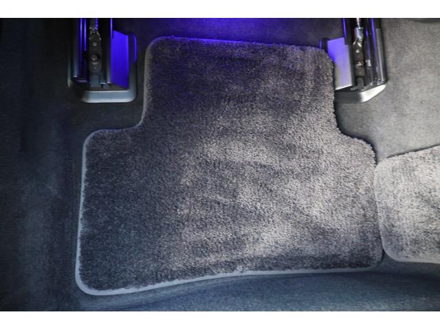 Cクラスステーションワゴン C200ステーションワゴンアバンギャルドAMGライP 1オーナー レーダーP レザーエクスクルーシブP ベーシックP パノラマSR シエナブラウン革 シートヒーター MBUX ARナビTV 電動Rゲート 360度カメラ HUD AMG18AW 2年保証(51枚目)