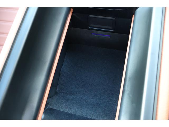 Cクラスステーションワゴン C200ステーションワゴンアバンギャルドAMGライP 1オーナー レーダーP レザーエクスクルーシブP ベーシックP パノラマSR シエナブラウン革 シートヒーター MBUX ARナビTV 電動Rゲート 360度カメラ HUD AMG18AW 2年保証(56枚目)