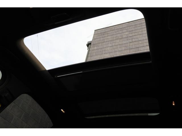 Cクラス C43 4マチック 後期 レーダーP ナイトP エアバランスP パノラマSR ブラック革シート シートH ナビTV AppleCarPlay ブルメスター フットトランクOP HUD KW車高調 AMG19AW 2年保証(15枚目)