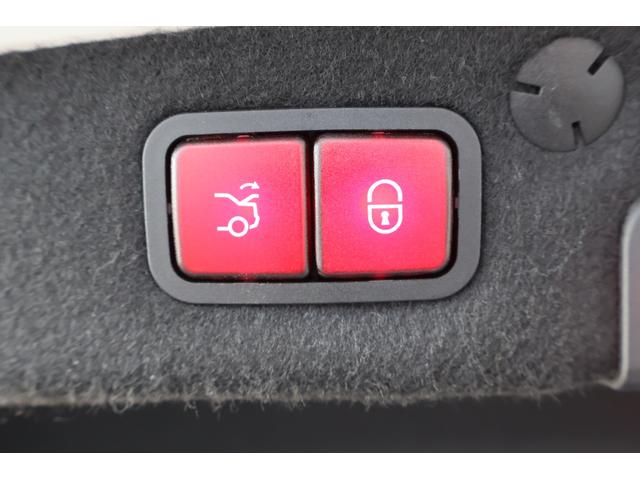 Cクラス C43 4マチック 後期 レーダーP ナイトP エアバランスP パノラマSR ブラック革シート シートH ナビTV AppleCarPlay ブルメスター フットトランクOP HUD KW車高調 AMG19AW 2年保証(40枚目)