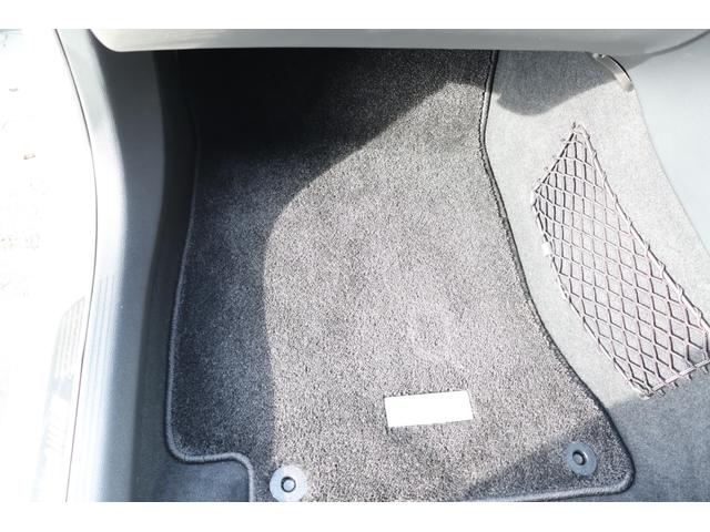 Cクラス C43 4マチック 後期 レーダーP ナイトP エアバランスP パノラマSR ブラック革シート シートH ナビTV AppleCarPlay ブルメスター フットトランクOP HUD KW車高調 AMG19AW 2年保証(48枚目)