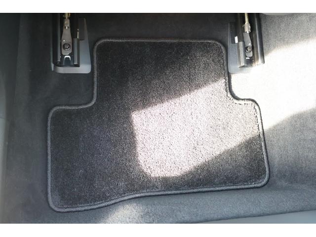 Cクラス C43 4マチック 後期 レーダーP ナイトP エアバランスP パノラマSR ブラック革シート シートH ナビTV AppleCarPlay ブルメスター フットトランクOP HUD KW車高調 AMG19AW 2年保証(52枚目)