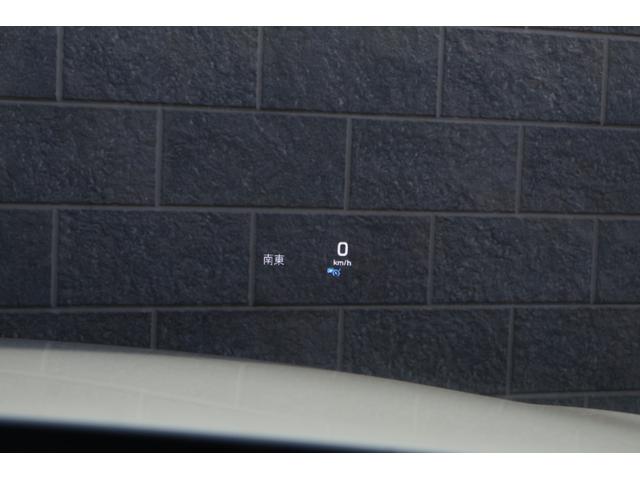 Cクラス C43 4マチック 後期 レーダーP ナイトP エアバランスP パノラマSR ブラック革シート シートH ナビTV AppleCarPlay ブルメスター フットトランクOP HUD KW車高調 AMG19AW 2年保証(59枚目)