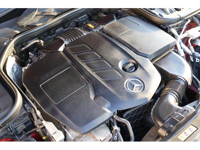 Eクラスオールテレイン E220d 4マチック オールテレイン 中期 レーダーP エクスクルーシブP エアバラP パノラマSR ブラック革 シートH ベンチレータ ナビTV AppleCarPlay 360度カメラ ブルメスターS HUD 純正19AW 2年保証(9枚目)