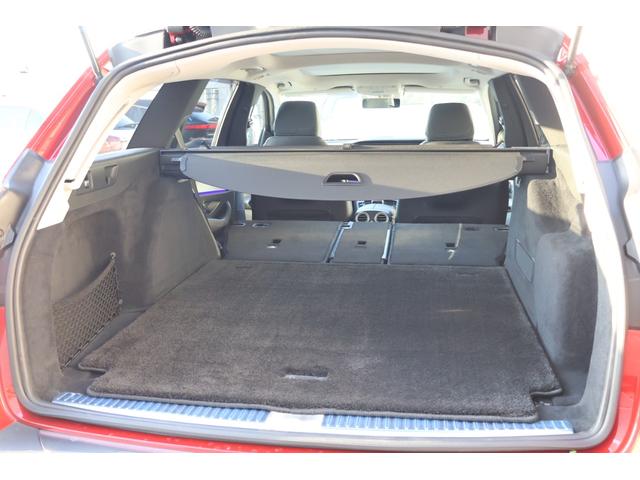 Eクラスオールテレイン E220d 4マチック オールテレイン 中期 レーダーP エクスクルーシブP エアバラP パノラマSR ブラック革 シートH ベンチレータ ナビTV AppleCarPlay 360度カメラ ブルメスターS HUD 純正19AW 2年保証(10枚目)