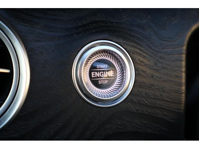 Eクラスオールテレイン E220d 4マチック オールテレイン 中期 レーダーP エクスクルーシブP エアバラP パノラマSR ブラック革 シートH ベンチレータ ナビTV AppleCarPlay 360度カメラ ブルメスターS HUD 純正19AW 2年保証(12枚目)