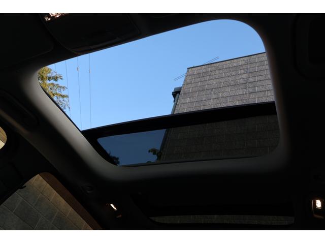 Eクラスオールテレイン E220d 4マチック オールテレイン 中期 レーダーP エクスクルーシブP エアバラP パノラマSR ブラック革 シートH ベンチレータ ナビTV AppleCarPlay 360度カメラ ブルメスターS HUD 純正19AW 2年保証(15枚目)