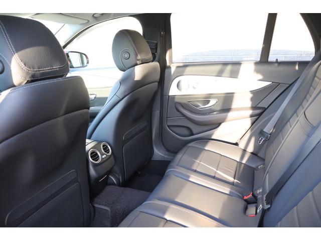 Eクラスオールテレイン E220d 4マチック オールテレイン 中期 レーダーP エクスクルーシブP エアバラP パノラマSR ブラック革 シートH ベンチレータ ナビTV AppleCarPlay 360度カメラ ブルメスターS HUD 純正19AW 2年保証(24枚目)