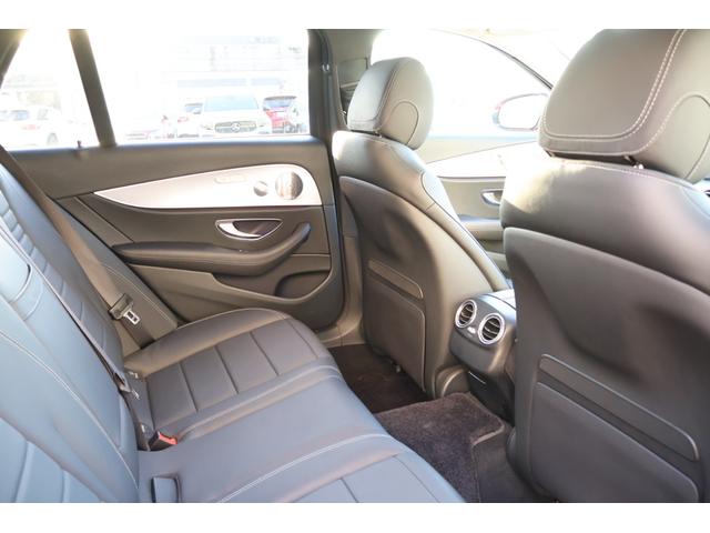 Eクラスオールテレイン E220d 4マチック オールテレイン 中期 レーダーP エクスクルーシブP エアバラP パノラマSR ブラック革 シートH ベンチレータ ナビTV AppleCarPlay 360度カメラ ブルメスターS HUD 純正19AW 2年保証(29枚目)