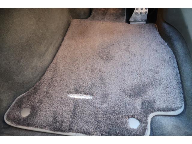 Eクラスオールテレイン E220d 4マチック オールテレイン 中期 レーダーP エクスクルーシブP エアバラP パノラマSR ブラック革 シートH ベンチレータ ナビTV AppleCarPlay 360度カメラ ブルメスターS HUD 純正19AW 2年保証(46枚目)