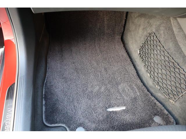 Eクラスオールテレイン E220d 4マチック オールテレイン 中期 レーダーP エクスクルーシブP エアバラP パノラマSR ブラック革 シートH ベンチレータ ナビTV AppleCarPlay 360度カメラ ブルメスターS HUD 純正19AW 2年保証(48枚目)