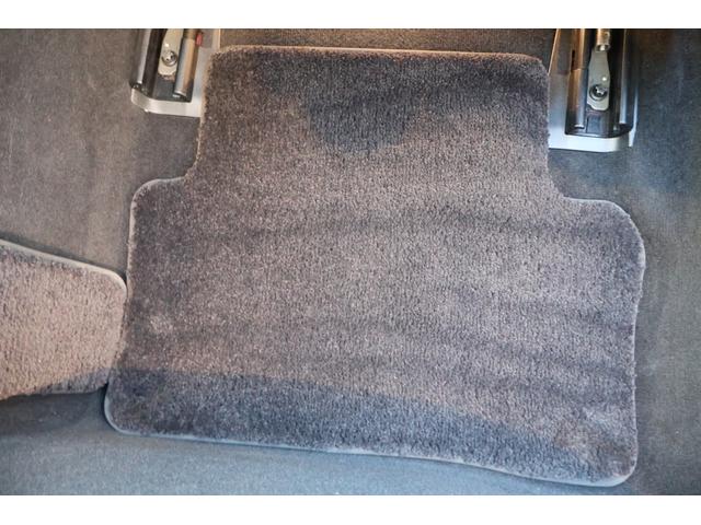 Eクラスオールテレイン E220d 4マチック オールテレイン 中期 レーダーP エクスクルーシブP エアバラP パノラマSR ブラック革 シートH ベンチレータ ナビTV AppleCarPlay 360度カメラ ブルメスターS HUD 純正19AW 2年保証(50枚目)