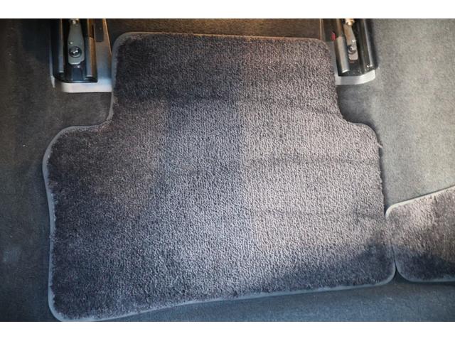 Eクラスオールテレイン E220d 4マチック オールテレイン 中期 レーダーP エクスクルーシブP エアバラP パノラマSR ブラック革 シートH ベンチレータ ナビTV AppleCarPlay 360度カメラ ブルメスターS HUD 純正19AW 2年保証(52枚目)