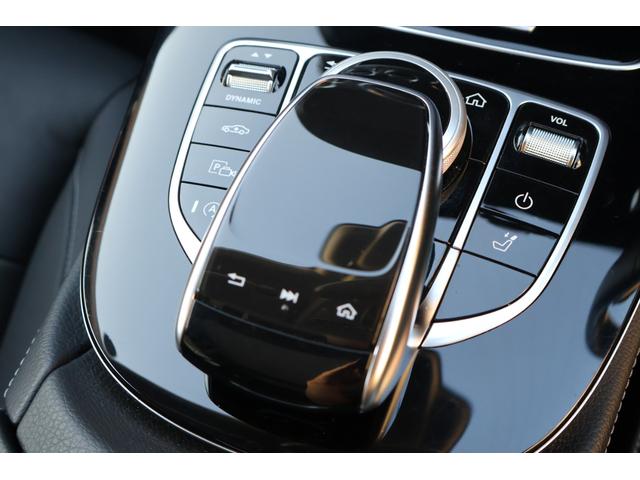 Eクラスオールテレイン E220d 4マチック オールテレイン 中期 レーダーP エクスクルーシブP エアバラP パノラマSR ブラック革 シートH ベンチレータ ナビTV AppleCarPlay 360度カメラ ブルメスターS HUD 純正19AW 2年保証(57枚目)