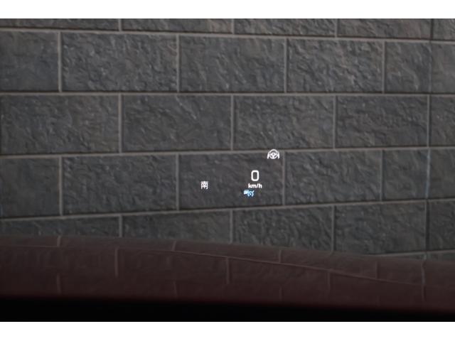 Eクラスオールテレイン E220d 4マチック オールテレイン 中期 レーダーP エクスクルーシブP エアバラP パノラマSR ブラック革 シートH ベンチレータ ナビTV AppleCarPlay 360度カメラ ブルメスターS HUD 純正19AW 2年保証(59枚目)