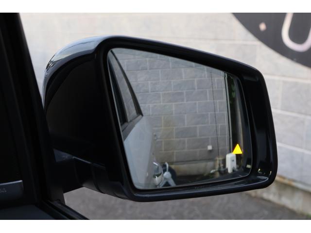 ＧＬＥ ＧＬＥ４３　４マチック　レーダーＰ　ナイトＰ　ＡＭＧスタイリングＰ　パノラマＳＲ　黒ナッパ革シート　全席シートＨ　ナビＴＶ　ＡｐｐｌｅＣａｒＰｌａｙ　ハーマン　３６０度カメラ　ＬＥＤヘッド　エアサス　ＡＭＧ２１ＡＷ　２年保証（16枚目）