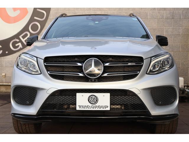 ＧＬＥ ＧＬＥ４３　４マチック　レーダーＰ　ナイトＰ　ＡＭＧスタイリングＰ　パノラマＳＲ　黒ナッパ革シート　全席シートＨ　ナビＴＶ　ＡｐｐｌｅＣａｒＰｌａｙ　ハーマン　３６０度カメラ　ＬＥＤヘッド　エアサス　ＡＭＧ２１ＡＷ　２年保証（21枚目）