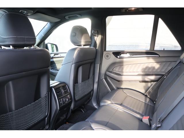 ＧＬＥ ＧＬＥ４３　４マチック　レーダーＰ　ナイトＰ　ＡＭＧスタイリングＰ　パノラマＳＲ　黒ナッパ革シート　全席シートＨ　ナビＴＶ　ＡｐｐｌｅＣａｒＰｌａｙ　ハーマン　３６０度カメラ　ＬＥＤヘッド　エアサス　ＡＭＧ２１ＡＷ　２年保証（24枚目）