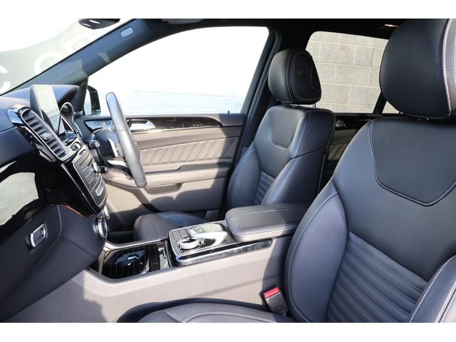 ＧＬＥ ＧＬＥ４３　４マチック　レーダーＰ　ナイトＰ　ＡＭＧスタイリングＰ　パノラマＳＲ　黒ナッパ革シート　全席シートＨ　ナビＴＶ　ＡｐｐｌｅＣａｒＰｌａｙ　ハーマン　３６０度カメラ　ＬＥＤヘッド　エアサス　ＡＭＧ２１ＡＷ　２年保証（39枚目）