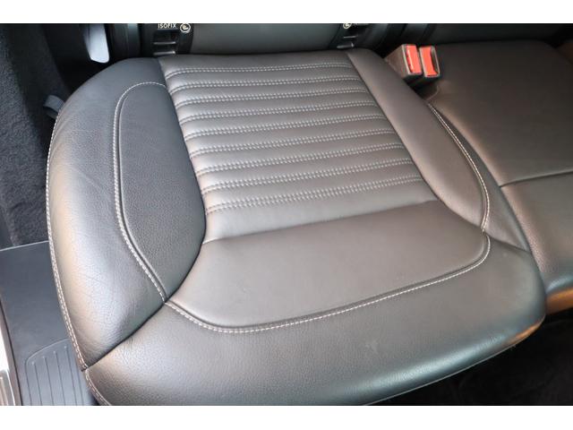 ＧＬＥ ＧＬＥ４３　４マチック　レーダーＰ　ナイトＰ　ＡＭＧスタイリングＰ　パノラマＳＲ　黒ナッパ革シート　全席シートＨ　ナビＴＶ　ＡｐｐｌｅＣａｒＰｌａｙ　ハーマン　３６０度カメラ　ＬＥＤヘッド　エアサス　ＡＭＧ２１ＡＷ　２年保証（49枚目）