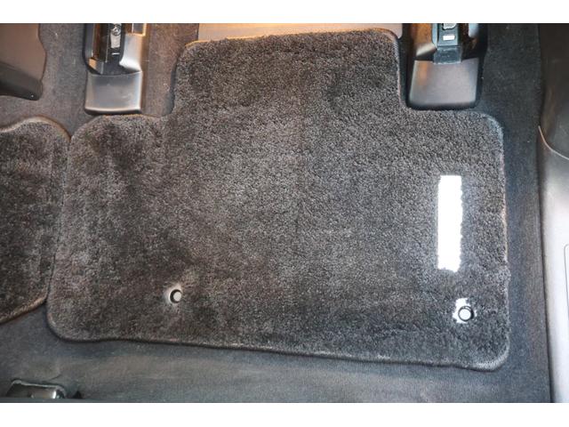 ＧＬＥ ＧＬＥ４３　４マチック　レーダーＰ　ナイトＰ　ＡＭＧスタイリングＰ　パノラマＳＲ　黒ナッパ革シート　全席シートＨ　ナビＴＶ　ＡｐｐｌｅＣａｒＰｌａｙ　ハーマン　３６０度カメラ　ＬＥＤヘッド　エアサス　ＡＭＧ２１ＡＷ　２年保証（50枚目）