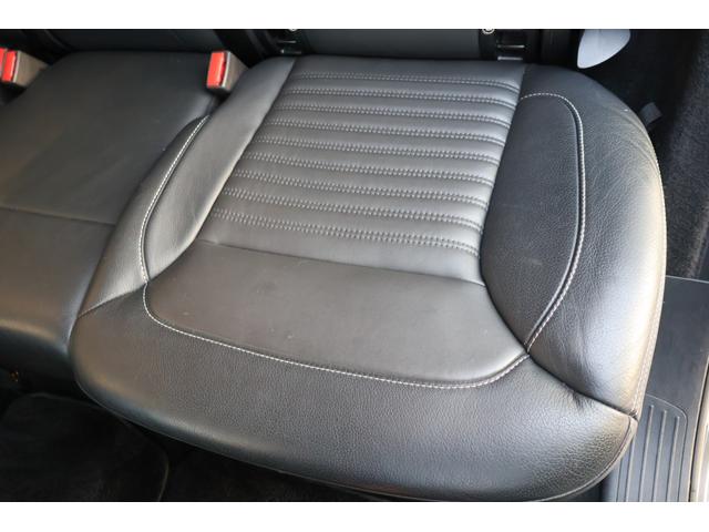 ＧＬＥ ＧＬＥ４３　４マチック　レーダーＰ　ナイトＰ　ＡＭＧスタイリングＰ　パノラマＳＲ　黒ナッパ革シート　全席シートＨ　ナビＴＶ　ＡｐｐｌｅＣａｒＰｌａｙ　ハーマン　３６０度カメラ　ＬＥＤヘッド　エアサス　ＡＭＧ２１ＡＷ　２年保証（51枚目）